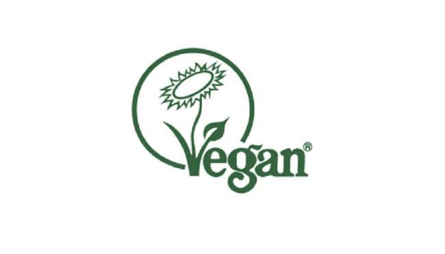 Seenswert - Vegane Pension Und Ferienwohnungen Am Ammersee Pahl Luaran gambar