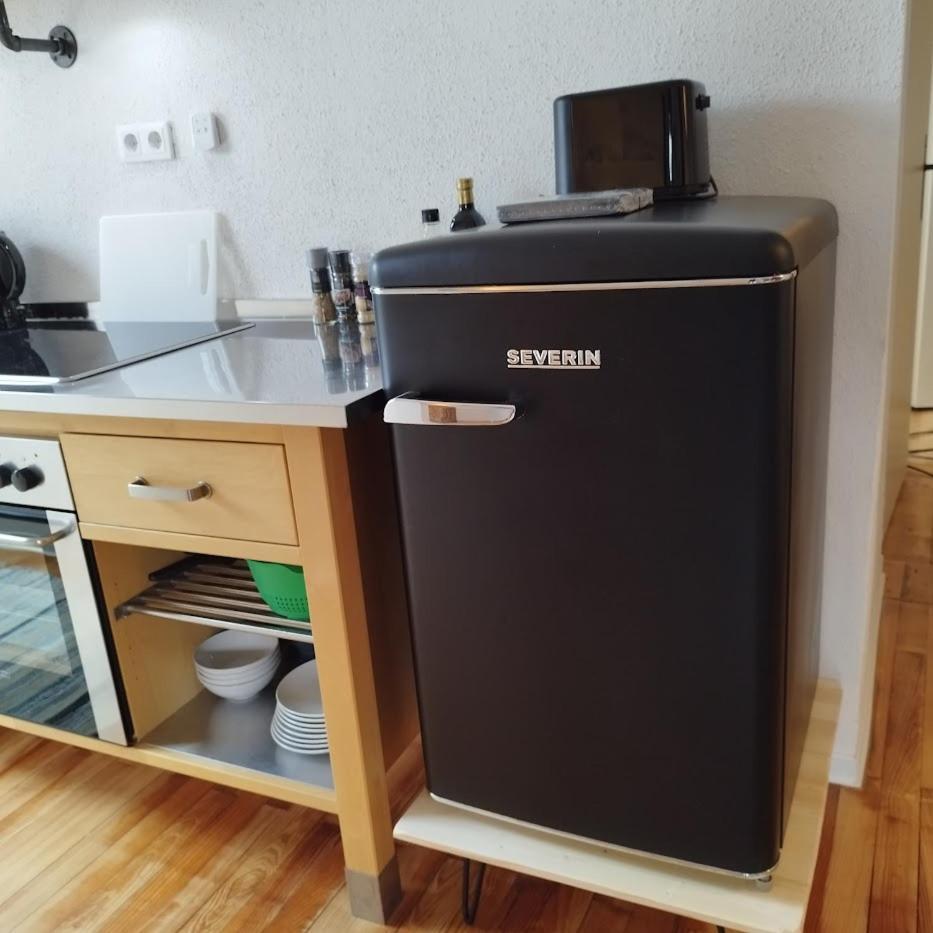 Seenswert - Vegane Pension Und Ferienwohnungen Am Ammersee Pahl Bilik gambar