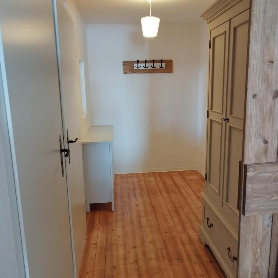 Seenswert - Vegane Pension Und Ferienwohnungen Am Ammersee Pahl Bilik gambar
